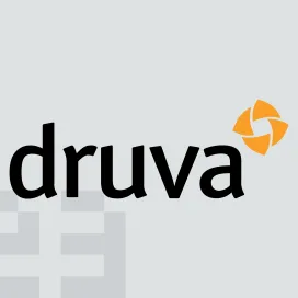 Druva